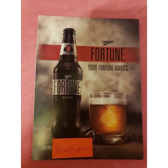 KISS Rolling Stone magazine - Picture 2 of 2